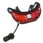 Антенна 5.8G 12dBi 1491958435