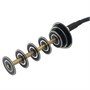 Антенна 5.8G 12dBi 1491958435