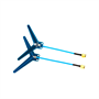 Антенна Matek ANT-Y1240 1,2 Ghz 1557466838