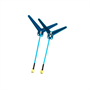 Антенна Matek ANT-Y1240 1,2 Ghz 1557466838