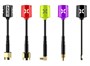 Антенна Foxeer Micro Lollipop 1767997638