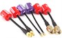 Антенна Foxeer Micro Lollipop 1767997638