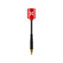 Антенна Foxeer Micro Lollipop 1767997638