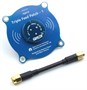 Антенна GEPRC HOBBY TRIPLE FEED PATCH ARRAY 627911387
