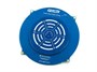 Антенна GEPRC HOBBY TRIPLE FEED PATCH 1 1375904504