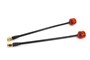 Антенна RushFPV Cherry Antenna SMA 1004417233