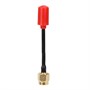 Антенна Emax Nano 5.8G 1116515222
