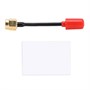 Антенна Emax Nano 5.8G 1116515222