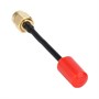 Антенна Emax Nano 5.8G 1116515222