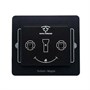 Патч-антенна Maple Wirelles 2.4G 9dBi, RP-sma 898757170