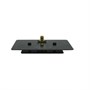 Патч-антенна Maple Wirelles 2.4G 9dBi, RP-sma 898757170