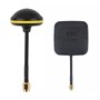 Антенна Mitoot 5.8G 21178992