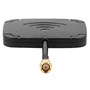 Антенна Mitoot 5.8G 21178992