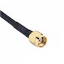 Антенна Mitoot 5.8G 21178992