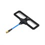 Антенна BETAFPV Moxon V2 2003926999