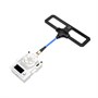 Антенна BETAFPV Moxon V2 2003926999