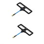Антенна BETAFPV Moxon V2 2003926999