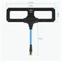 Антенна BETAFPV Moxon V2 2003926999