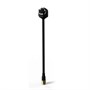 Антенна Axisflying Superior 5.8G 1263942284