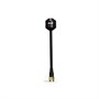 Антенна Axisflying Superior 5.8G 1263942284