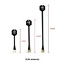 Антенна Axisflying Superior 5.8G 1263942284