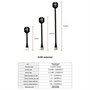 Антенна Axisflying Superior 5.8G 1263942284