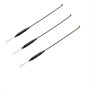 R168 Receiver Replacement Antenna (4 шт.) 542529033