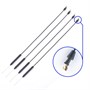 R168 Receiver Replacement Antenna (4 шт.) 542529033