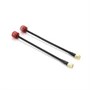 Антенна RUSHFPV CHERRY2 II 5.8G (LHCP/RHCP PAIR) 1110671412
