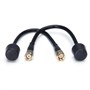 Антеннa iFlight Albatross SMA 5.8GHz 961311134