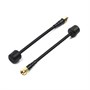 Антеннa iFlight Albatross SMA 5.8GHz 961311134