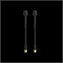 Антеннa iFlight Albatross SMA 5.8GHz 961311134