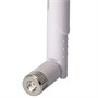 Антенна Superbat 2.4G 11dbi 1484720902