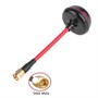 Антенна Fatshark SpiroNet 5.8GHz 25995499
