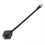 Антенна AKK 6DBi Diamond 5.8 GHz 455463079