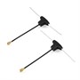 Антенна BETAFPV Dipole T 615291328