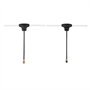 Антенна BETAFPV Dipole T 615291328