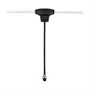 Антенна BETAFPV Dipole T 615291328