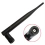 WiFi антенна 5 dBi SMA-P 1118687416