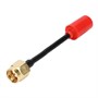Антенна Emax Nano 425914019