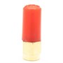 Антенна Emax Nano 425914019