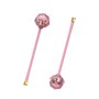 Антенна Axisflying Prism 2 5.8G LHCP 60mm 51927049
