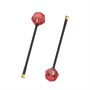 Антенна Axisflying Prism 2 5.8G LHCP 60mm 51927049