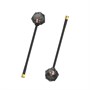 Антенна Axisflying Prism 2 5.8G LHCP 60mm 51927049