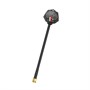 Антенна Axisflying Prism 2 5.8G LHCP 60mm 51927049