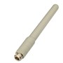 Антенна Superbat 5dBi 5GHz 1613139694
