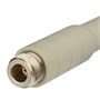 Антенна Superbat 5dBi 5GHz 1613139694