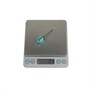 Антенна FlyfishRC Osprey RHCP 5.8G 1001452929