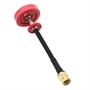 Антенна AKK Pagoda 5.8G 887068220