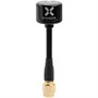 Антенна Foxeer Lollipop V4 985043651